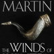 Illustration for article titled The Winds Of Winter Will Not Blow in 2015